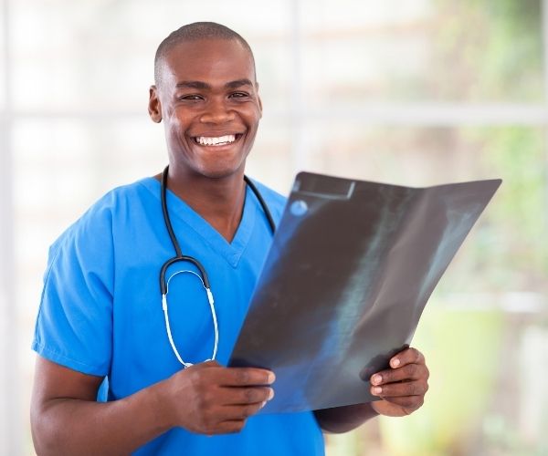 medical equipment and supplies - dental solutions